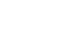 AAA Locksmith Services in Antioch, CA