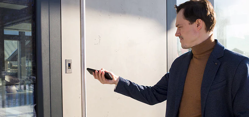 Wireless Digital Door Locks Repair And Installation in Antioch, CA