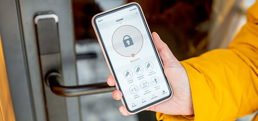 Police Recommended Key Duplication Locksmith in Antioch, California