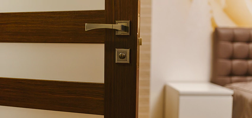 Door Lever Troubleshooting in Antioch, CA