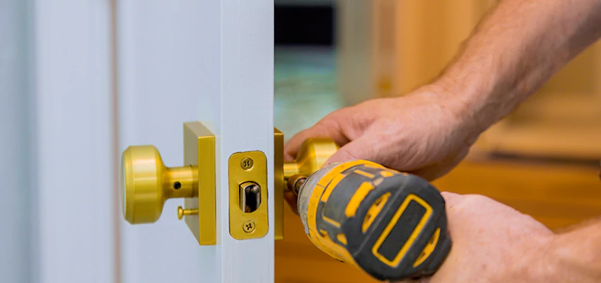 Local Locksmith For Key Fob Replacement in Antioch, California