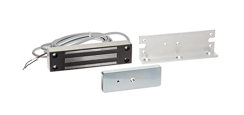 Deadbolt Magnetic Door Locks Installation in Antioch, CA