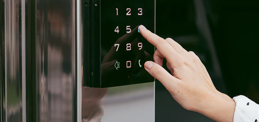 Property Management Locksmith For Lock Installation in Antioch, CA