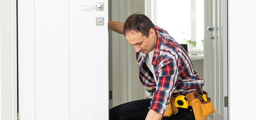 Emergency Automotive Locksmith in Antioch, CA