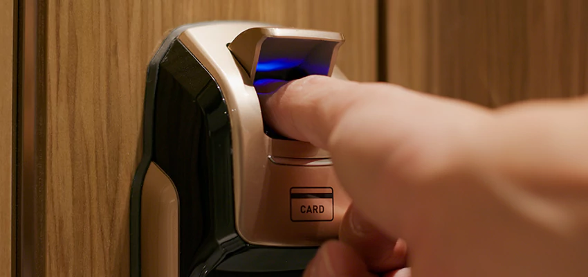 Locksmith Company For Window Lock Installation in Antioch, California