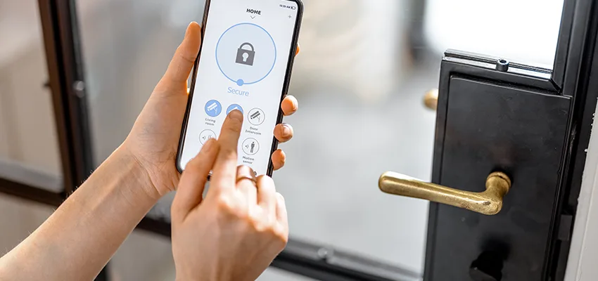 Remote Control Locks Sensor Repair in Antioch, California