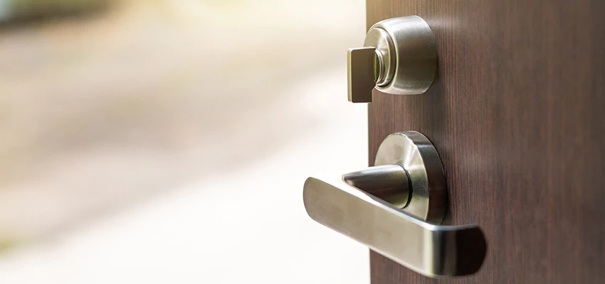 Trusted Local Locksmith Repair Solutions in Antioch, CA
