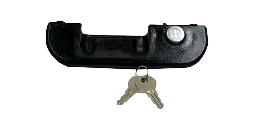 Pop Lock Repair Service in Antioch