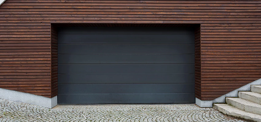 Garage Door Security Camera Repair And Installation in Antioch, CA