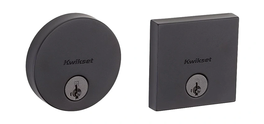 Kwikset Smart Lock Programming in Antioch, California