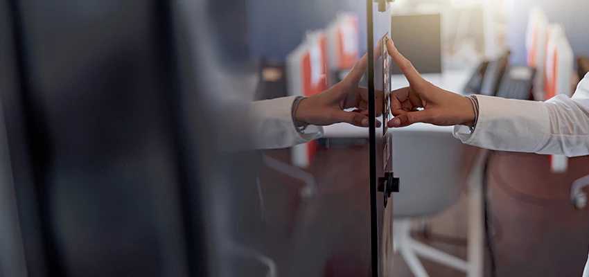 Property Management Locksmith For Key Programming in Antioch, CA