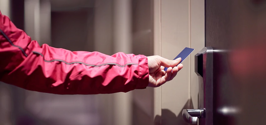 Keyless Entry Systems Repair Experts in Antioch, California