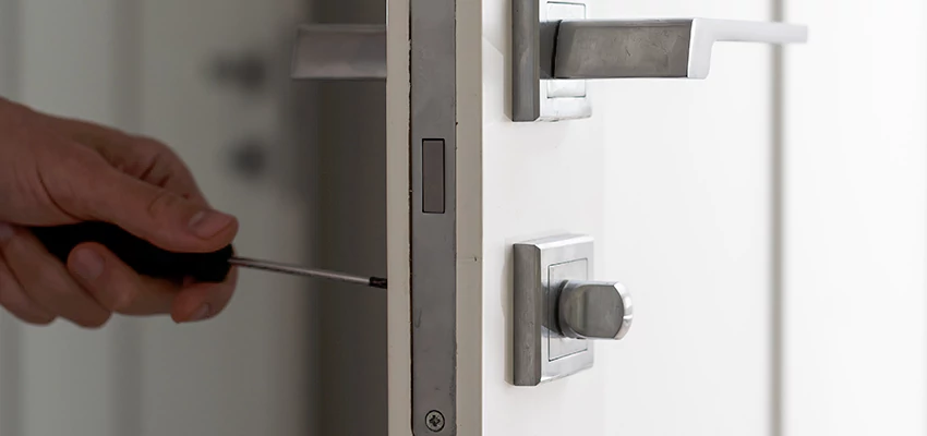 Key Programming Locksmith Open Now in Antioch, California