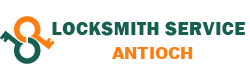 best lockmsith in Antioch